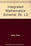 Integrated mathematics scheme
