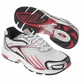 Etonic Men's Praya NC
