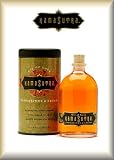Kama Sutra - Oil of Love - Tangerines and Cream - Tart Tangerines Sweetened with Smooth-As-Silk Cream