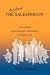 The Accidental Salesperson: The Handbook for Selling Like a Professional in Everyday Life