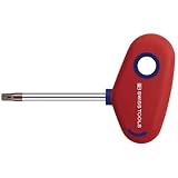 PB SWISS TOOLS 408-25-80 クロスハンドル トルクスプラスドライバー CAADBE_VLBFNH