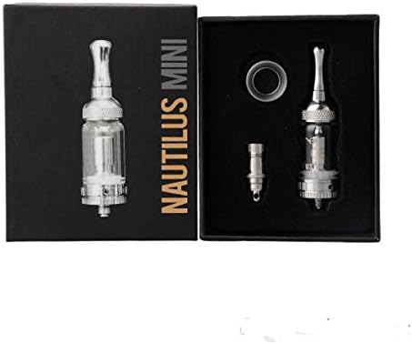 Aspire Nautilus Mini Authentic