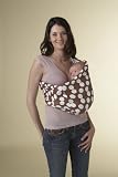 Hotslings Dot Size 2