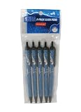 NBA Washington Wizards Disposable Click Pens