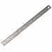 Silverline MT66 300 mm Steel Rule