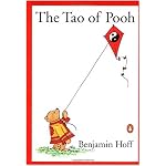 The Tao of Pooh book cover