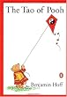 The Tao of Pooh