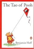 The Tao of Pooh