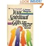 Your Spiritual Gifts Can Help Your Church Grow