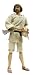 Monty Python Life of Brian 12" Graham Chapman Figure_s-1