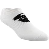 Thor Ankle Socks