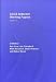 Books : CCCS Selected Working Papers