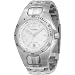 Sport Silver Watch