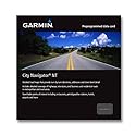 Garmin Garmin City Navigator Australia and New Zealand NT Micr