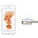 iPhone 7 Screen Protector [2 Pack], Peyou [Tempered Glass Screen Protector] [Bubble-Free] [9H Hardness][Scratch-Resistant] Premium Tempered Glass For iPhone 7 4.7