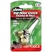 Slime 22051 Air Hose Chuck with Clip