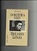 Dorothea Neff. Mut zum Leben at Amazon: 41%2B0wb2UT8L._SL75_