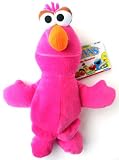 Sesame Street 8