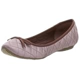 Report Women's Vaughn Flat