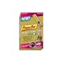 PowerBar Electrolyte Drink Berry