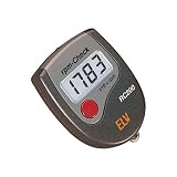 ELV Berührungsloser Drehzahlmesser rpm-Check