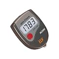 ELV Berührungsloser Drehzahlmesser rpm-Check