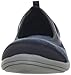 Easy Spirit Women's Blastoff Skimmer