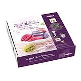 D�tails sur le produit