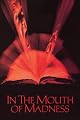 In The Mouth Of Madness