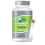 PHion Balance Diagnostic Ph Test Strips, 4.5 - 9.0 ph Range, 90-Count
