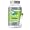 PHion Balance PHion Diagnostic Ph Test Strips, 90-Count
