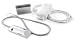 I/O Linc - INSTEON Garage Door Control & Status Kit