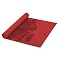 Most Popular Yoga Mats to Give as a Gift