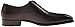 Mezlan Men's Reggio Oxford
