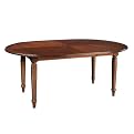 Paddington Dining Table