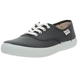 Victoria 6613 Baskets mode mixte adulte