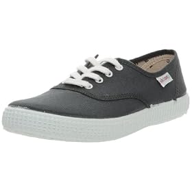 Victoria 6613, Baskets mode mixte adulte