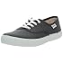 Victoria 6613, Baskets mode mix