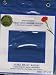 Navy Blue Shower Curtain Liner - Heavy Weight Premium Virgin Vinyl Hotel Quality