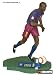 FT Champs 12-Inch Samuel Eto'o