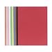 Construction Paper, 12