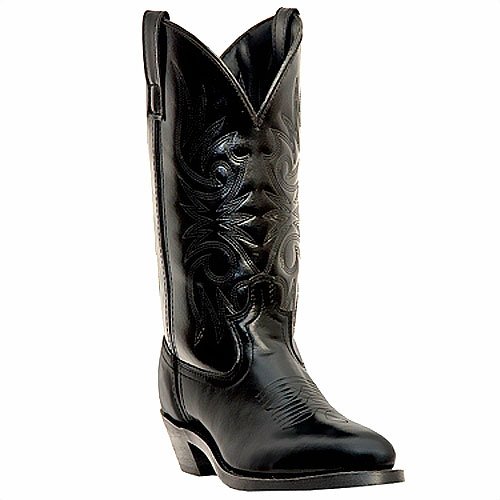Laredo Men's 4240 12