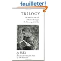 Trilogy