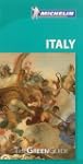 Green Guide Italy