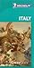 Michelin Green Guide Italy (Green Guide/Michelin)