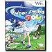 Super Swing Golf