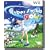 Super Swing Golf