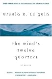 The wind's twelve quarters