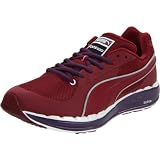 Puma Men's Faas 500 Running Shoe