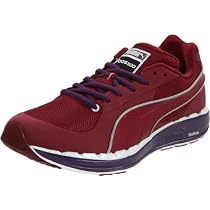 Puma Men's Faas 500 Running Shoe